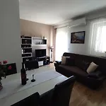 Zunabovic 特罗吉尔