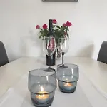 公寓 Zunabovic 特罗吉尔