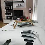 Zunabovic * 特罗吉尔