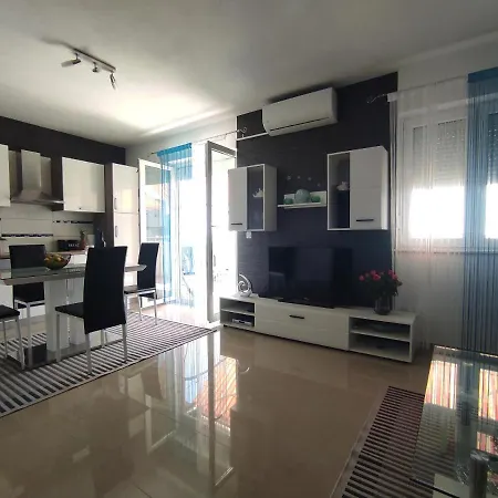 Zunabovic * تروغير