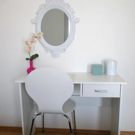 Zunabovic تروغير