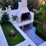 Zunabovic Apartment Trogir