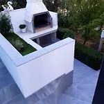 Zunabovic Apartment