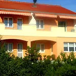 Zunabovic Trogir